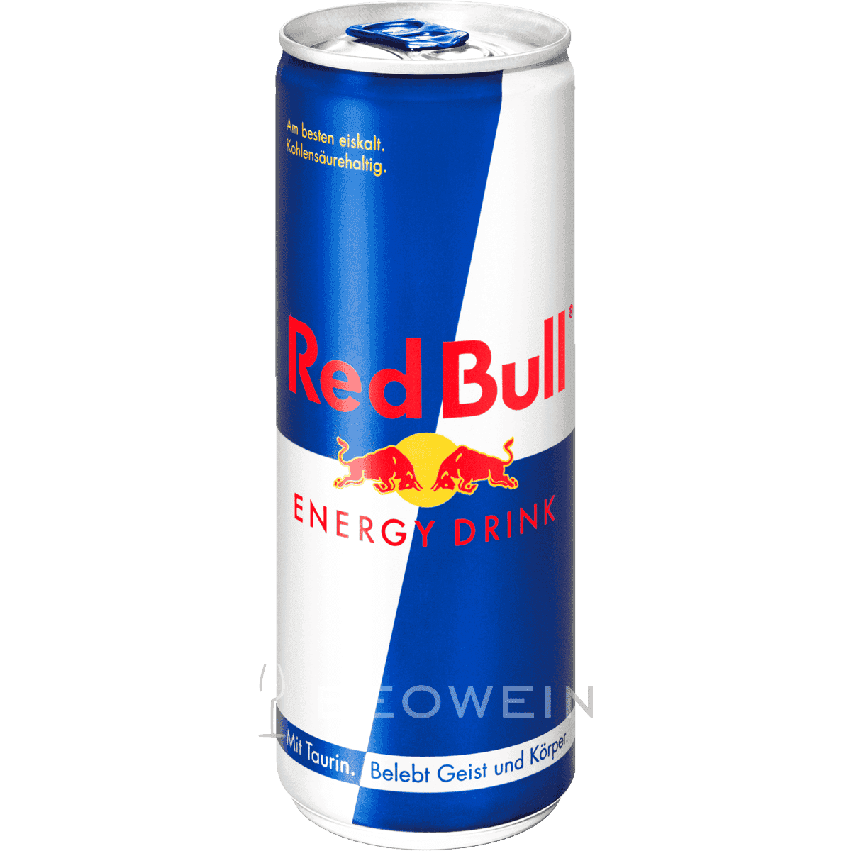 Redbull
